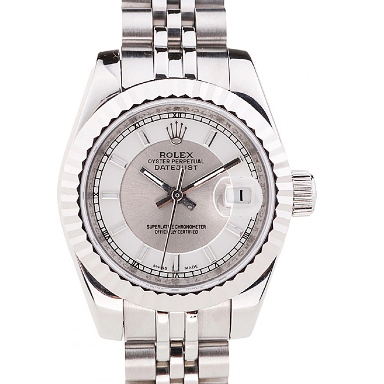Best AAA Replica Sites Datejust-rl147 Rolex 0621